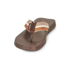 Havaianas New Urban Way -Passo Libero 18806771 500 C