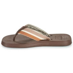 Havaianas New Urban Way -Passo Libero 18806771 500 D