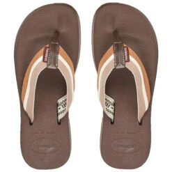 Havaianas New Urban Way -Passo Libero 18806771 500 F