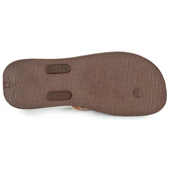 Havaianas New Urban Way -Passo Libero 18806771 500 G
