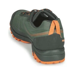 Millet Hike Up Goretex -Passo Libero 18807148 500 E