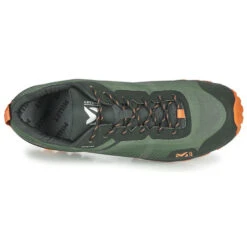 Millet Hike Up Goretex -Passo Libero 18807148 500 F
