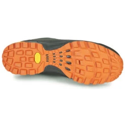 Millet Hike Up Goretex -Passo Libero 18807148 500 G
