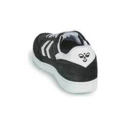 Hummel Victory 13 Hummel Victory -Passo Libero 18852989 500 E