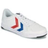 Hummel Stadil Light -Passo Libero 18853001 500 A