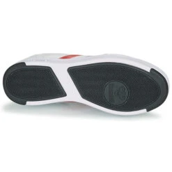 Hummel Stadil Light -Passo Libero 18853001 500 G