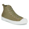 Bensimon B79 Mid 1 Bensimon B79 Mid -Passo Libero 18865752 500 A