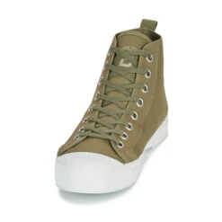 Bensimon B79 Mid -Passo Libero 18865752 500 C