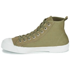 Bensimon B79 Mid -Passo Libero 18865752 500 D