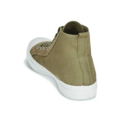 Bensimon B79 Mid -Passo Libero 18865752 500 E