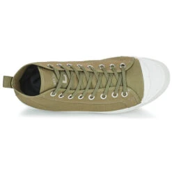 Bensimon B79 Mid -Passo Libero 18865752 500 F