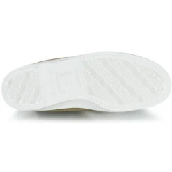 Bensimon B79 Mid -Passo Libero 18865752 500 G