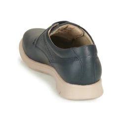 CallagHan Aston -Passo Libero 18931082 500 E