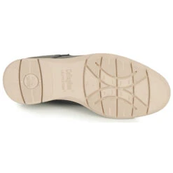 CallagHan Aston -Passo Libero 18931082 500 G