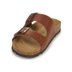 Casual Attitude Omao -Passo Libero 18978847 500 C