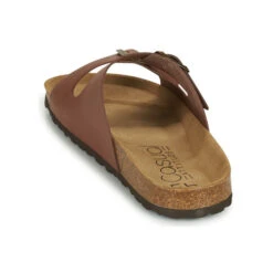 Casual Attitude Omao -Passo Libero 18978847 500 E