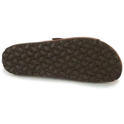 Casual Attitude Omao -Passo Libero 18978847 500 G