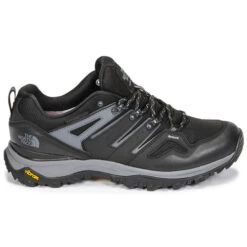 The North Face Hedgehog Futurelight -Passo Libero 18981054 500 B