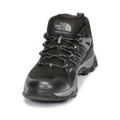 The North Face Hedgehog Futurelight -Passo Libero 18981054 500 C