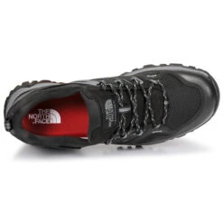 The North Face Hedgehog Futurelight -Passo Libero 18981054 500 F