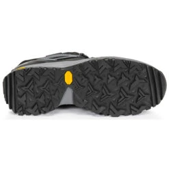 The North Face Hedgehog Futurelight -Passo Libero 18981054 500 G