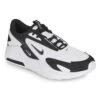 Nike Air Max Bolt 1 Nike Air Max Bolt -Passo Libero 19008131 500 A
