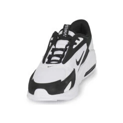 Nike Air Max Bolt -Passo Libero 19008131 500 C