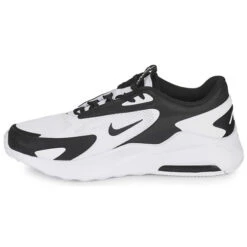 Nike Air Max Bolt -Passo Libero 19008131 500 D