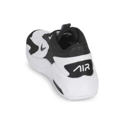 Nike Air Max Bolt -Passo Libero 19008131 500 E