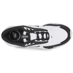 Nike Air Max Bolt -Passo Libero 19008131 500 F