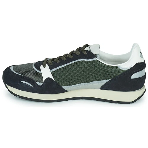 Emporio Armani Anima 6 Emporio Armani Anima - immagine 4