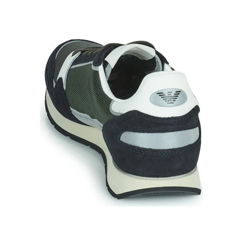 Emporio Armani Anima 7 Emporio Armani Anima - immagine 5