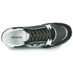 Emporio Armani Anima 14 Emporio Armani Anima -Passo Libero 19775926 500 F