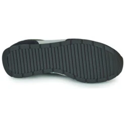 Emporio Armani Anima 15 Emporio Armani Anima -Passo Libero 19775926 500 G