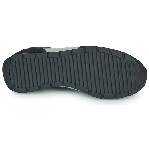 Emporio Armani Anima 9 Emporio Armani Anima - immagine 7