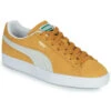 Puma Suede -Passo Libero 19797878 500 A