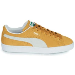 Puma Suede -Passo Libero 19797878 500 B