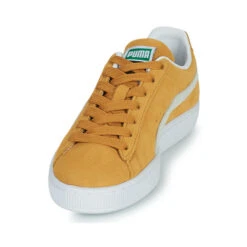 Puma Suede -Passo Libero 19797878 500 C