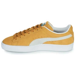 Puma Suede -Passo Libero 19797878 500 D