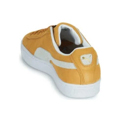 Puma Suede -Passo Libero 19797878 500 E