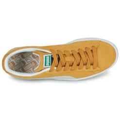 Puma Suede -Passo Libero 19797878 500 F