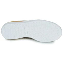 Puma Suede -Passo Libero 19797878 500 G