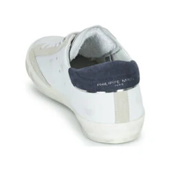 Philippe Model Prsx Low Man -Passo Libero 19799133 500 E