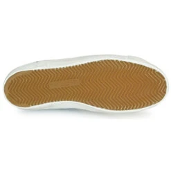 Philippe Model Prsx Low Man -Passo Libero 19799133 500 G