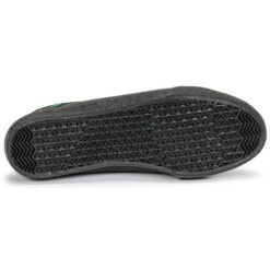 Kickers Arveiler -Passo Libero 19842180 500 G