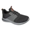 Skechers Delson 3.0 Cicada
