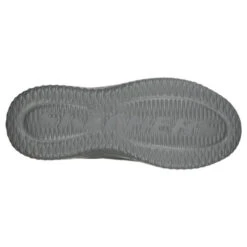 Skechers Delson 3.0 Cicada -Passo Libero 19847827 500 E