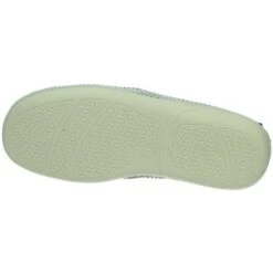 Vulca-bicha -Passo Libero 19903015 500 C