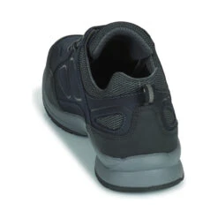 Allrounder By Mephisto Caletto Tex -Passo Libero 19931097 500 E