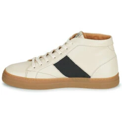 Schmoove Spark Low Boots -Passo Libero 20012354 500 D